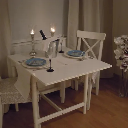 Appartement Seabird Zandvoort Room photo