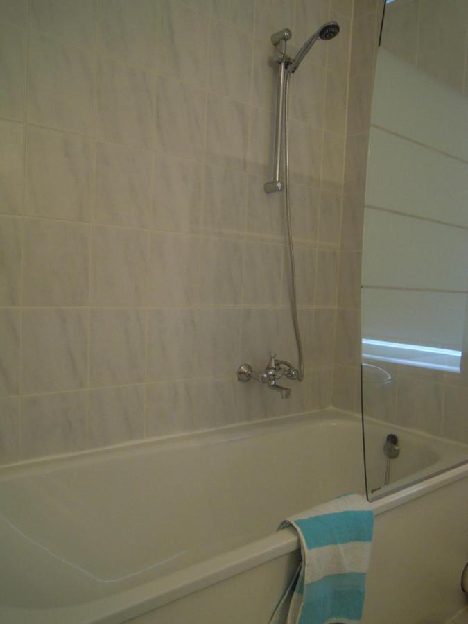 Seabird Apartment Zandvoort